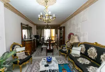 Apartments For sale - 3 rooms - floor 15