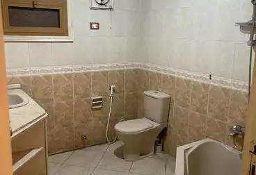 Corporate Branch For rent - 3 rooms - floor 3
