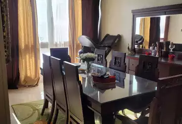 Apartments For sale - 3 rooms - floor 11