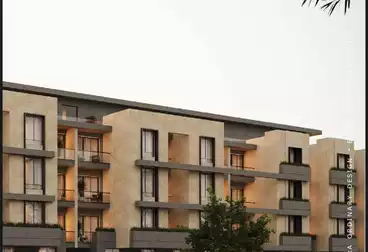 Apartments For sale - 2 rooms - floor 2