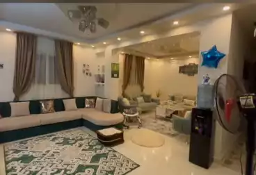 Apartments For sale - 2 rooms - floor 7
