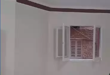 شقق للبيع - 3 غرف - بالدور 2