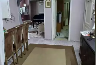 undefined undefined - 2 rooms - floor 4