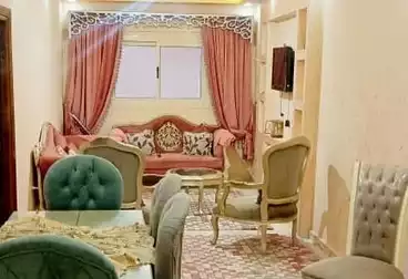 Apartments For sale - 3 rooms - floor 1