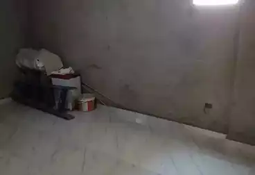 Apartments For sale - 3 rooms - floor 2