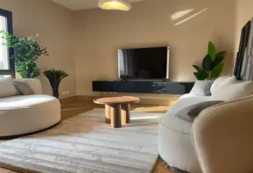 Apartments For rent - 3 rooms - floor 3