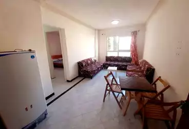 Furnished Apartment For sale - 2 rooms - floor 2