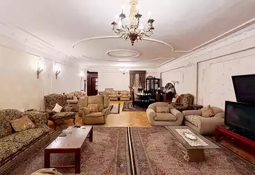 Apartments For sale - 3 rooms - floor 10