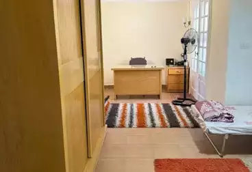 Apartments For sale - 3 rooms - floor 0