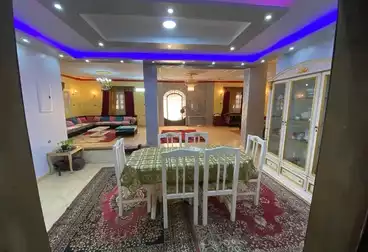 Villas For sale - 4 rooms