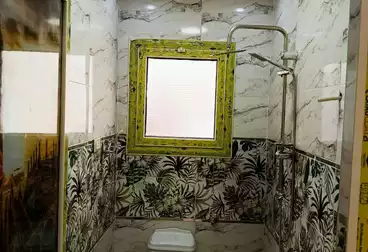 Apartments For sale - 2 rooms - floor 5