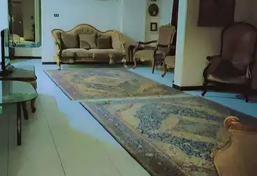 undefined undefined - 3 rooms - floor 1
