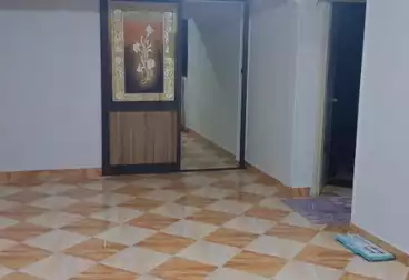 Apartments For sale - 3 rooms - floor 2