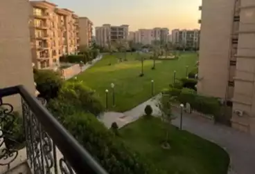 Apartments For rent - 3 rooms - floor 3