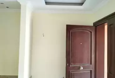 Town House For rent - 3 rooms