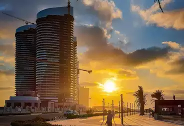 Apartments For sale - 3 rooms - floor 2