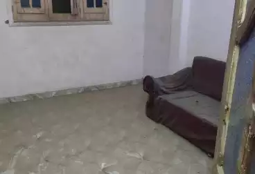 Apartments For sale - 2 rooms - floor 6