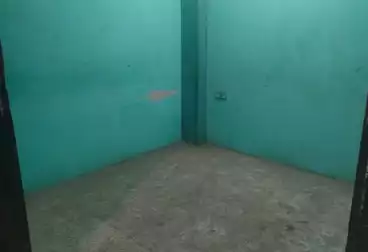 Apartments For sale - 2 rooms - floor 2