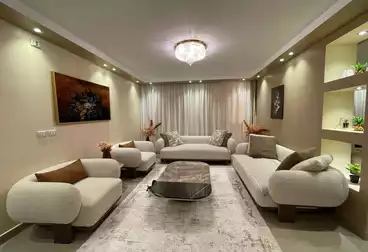 undefined undefined - 4 rooms - floor 9