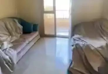 Apartments For sale - 3 rooms - floor 5