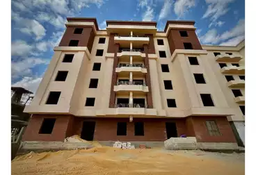 Apartments For sale - 3 rooms - floor 2