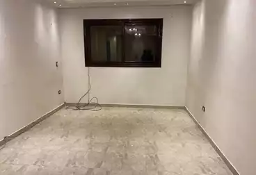 Properties For rent - 2 rooms - floor 5