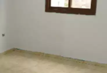 Apartments For sale - 2 rooms - floor 2