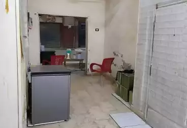 Properties For sale - floor 0