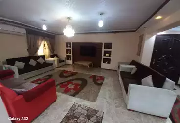 Apartments For sale - 3 rooms - floor 3