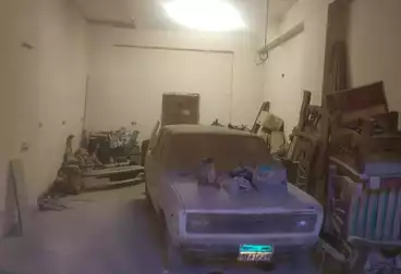 Commercial For sale - floor 0