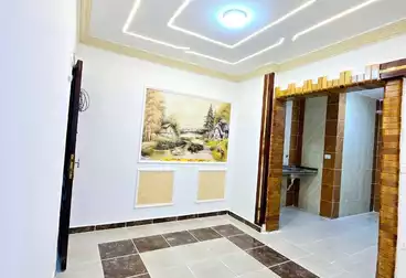 Chalets For sale - 1 rooms - floor 0