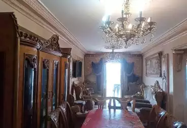 undefined undefined - 2 rooms - floor 11