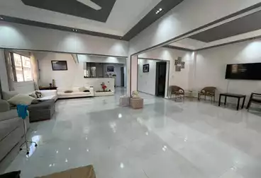 undefined undefined - 2 rooms - floor 3