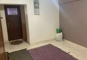 Apartments For sale - 2 rooms - floor 1