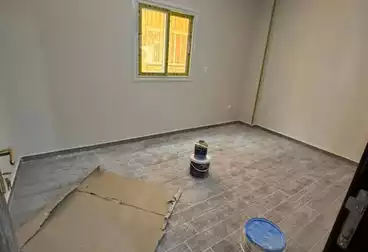 Apartments For sale - 3 rooms - floor 0