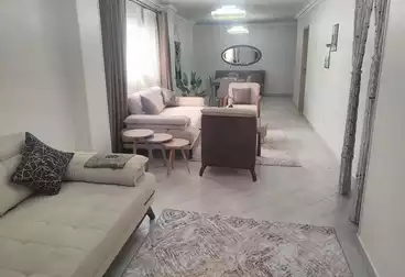 undefined undefined - 3 rooms - floor 12