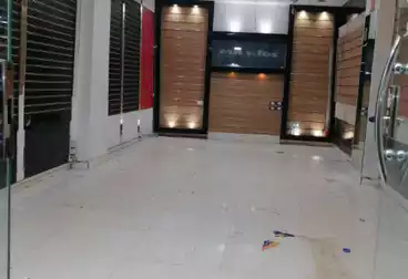 Properties For rent - floor 0