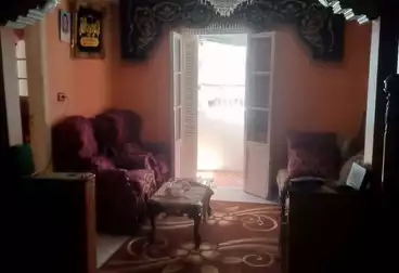 Apartments For sale - 3 rooms - floor 2