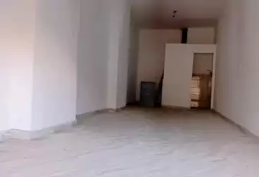 Commercial For rent - floor 0