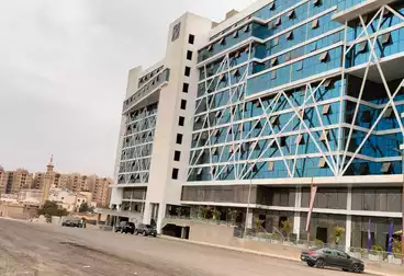 تجاري للبيع