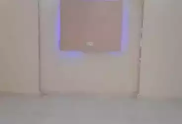 Apartments For sale - 2 rooms - floor 5