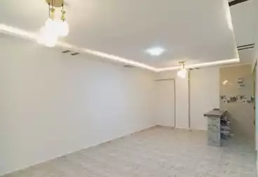 undefined undefined - 2 rooms - floor 1