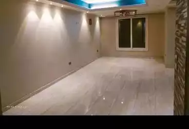 Apartments For rent - 3 rooms - floor 3