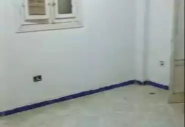 Apartments For sale - 2 rooms - floor 4