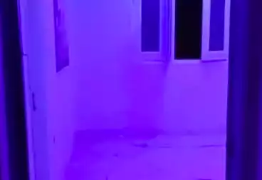 Apartments For sale - 2 rooms - floor 2