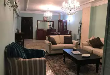 undefined undefined - 3 rooms - floor 2