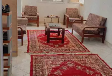 عقارات للبيع - 3 غرف - بالدور 5