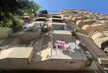 undefined undefined - 3 rooms - floor 5