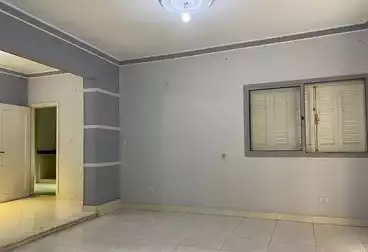 Administrative For rent - 3 rooms - floor 0