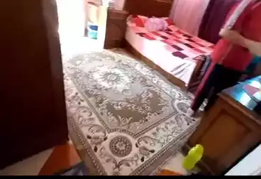undefined undefined - 3 rooms - floor 7
